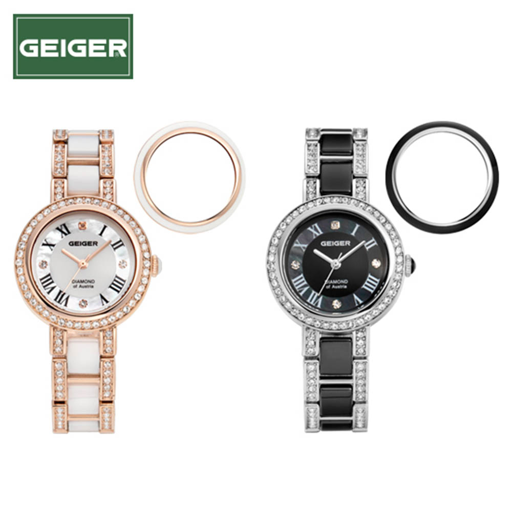 1590644398 thumbnail