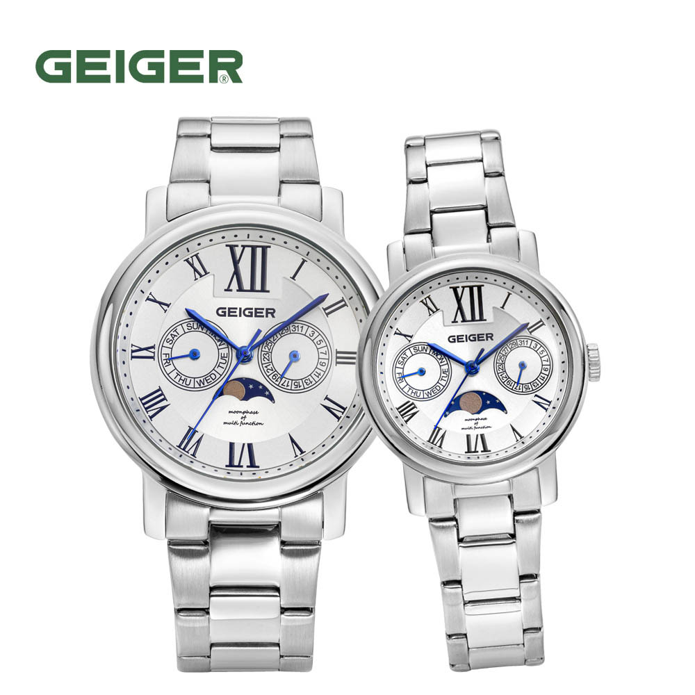 1590644399 thumbnail