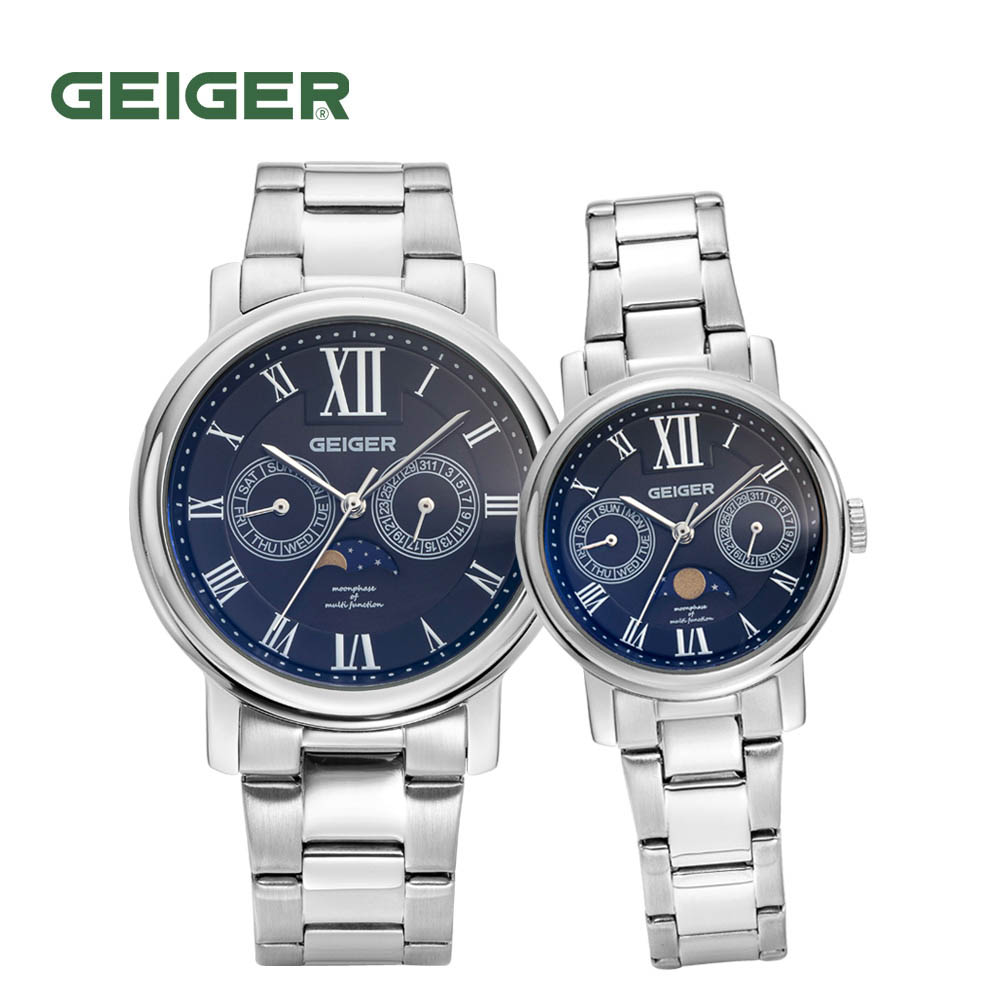 1590644400 thumbnail