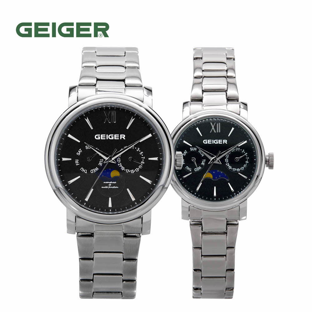 1590644401 thumbnail