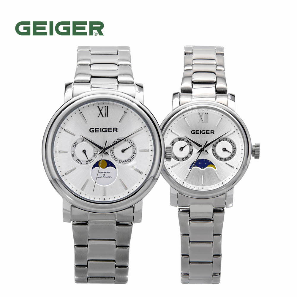 1590644402 thumbnail