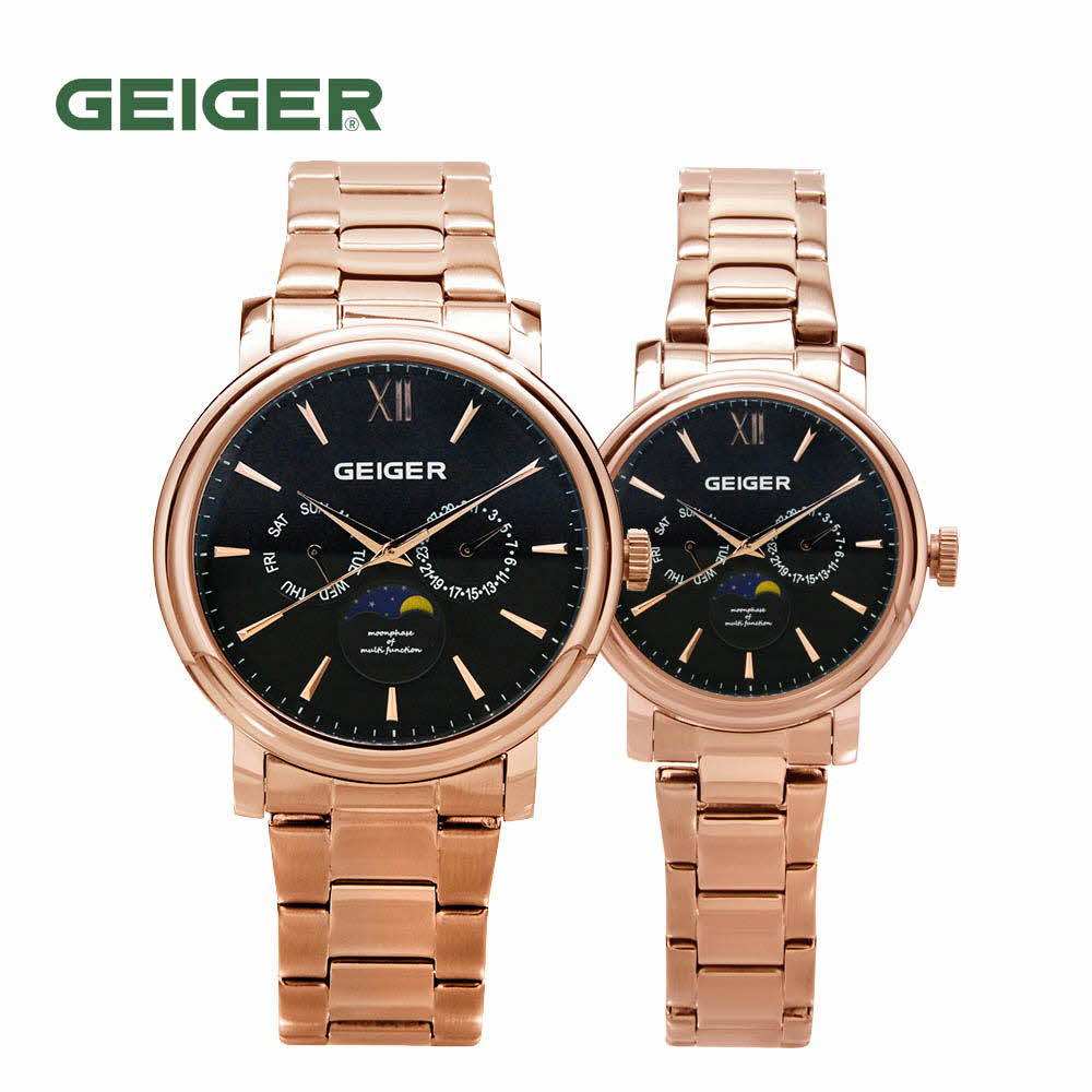 1590644403 thumbnail