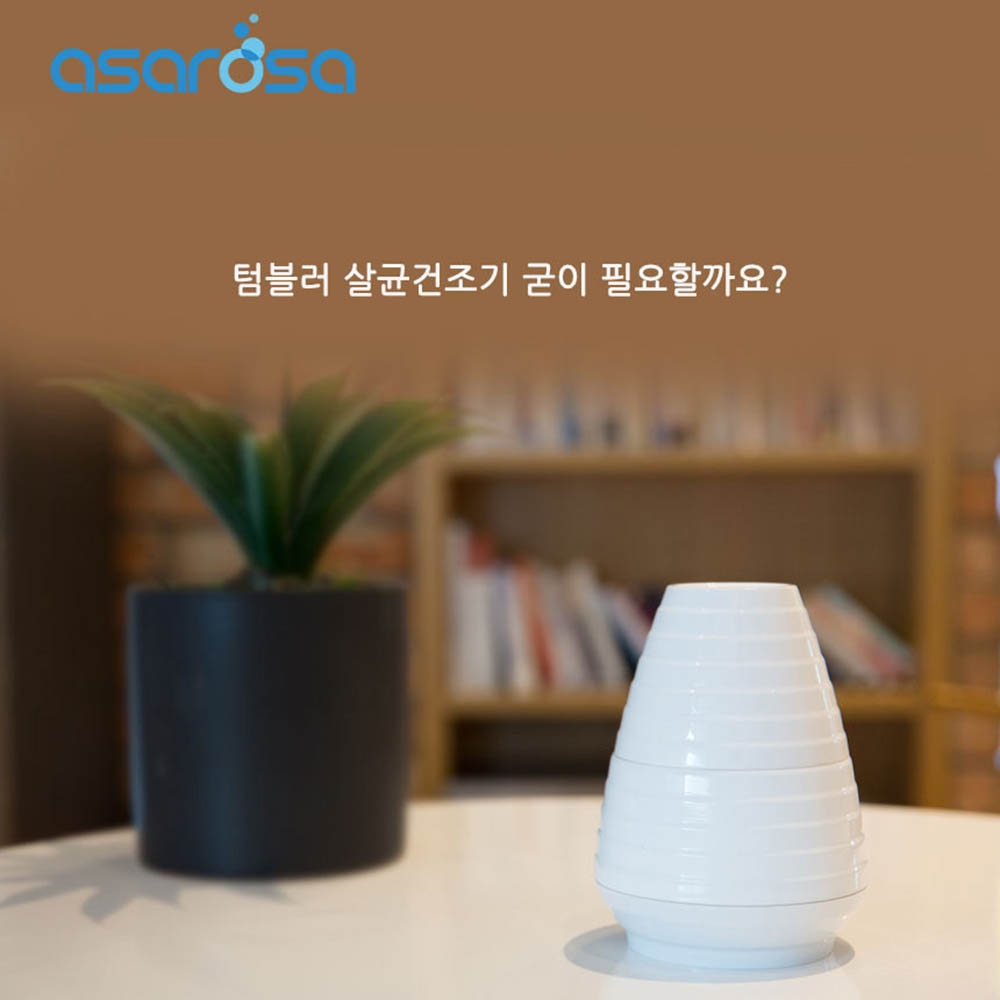 1590644404 thumbnail