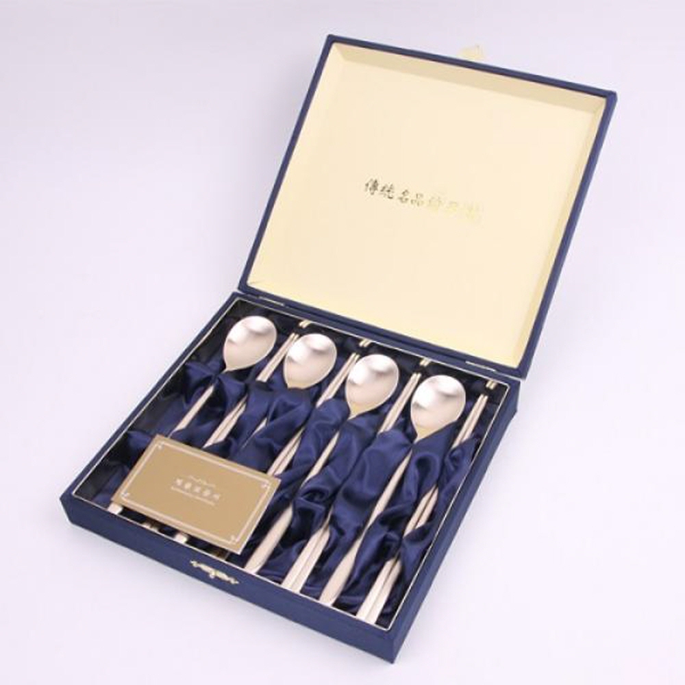 1590646609 thumbnail