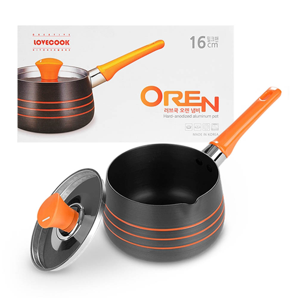 1590646610 thumbnail