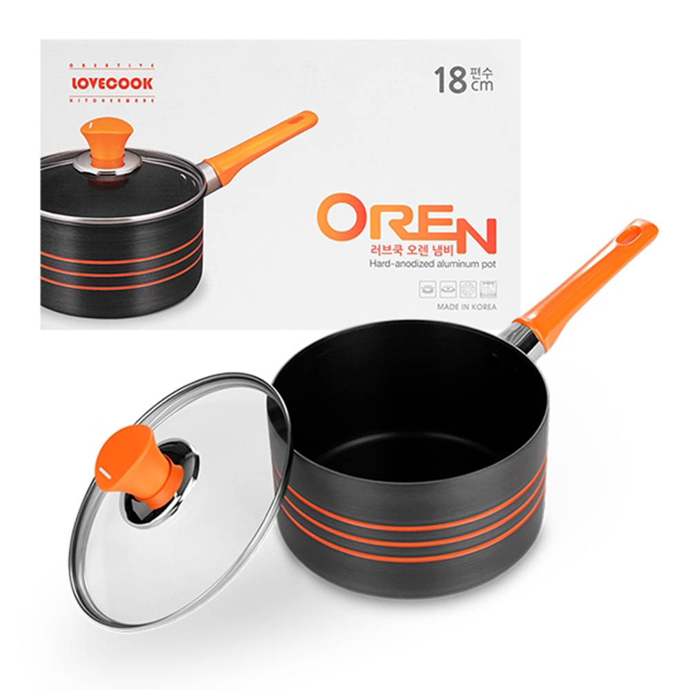 1590646611 thumbnail