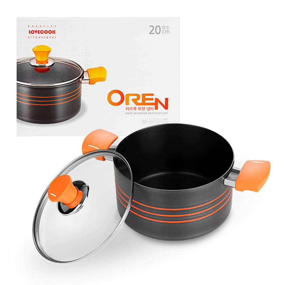 1590646612 thumbnail