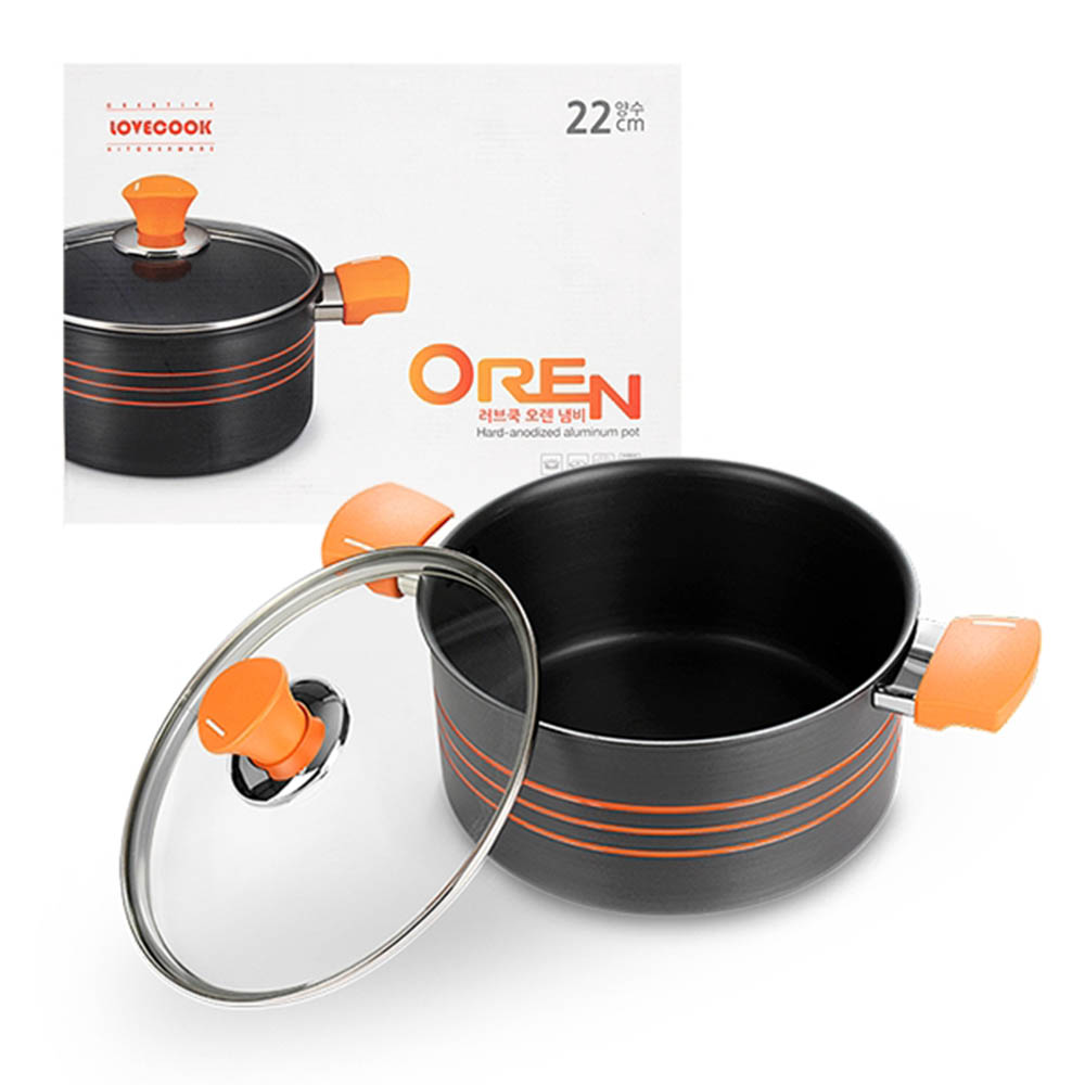 1590646613 thumbnail