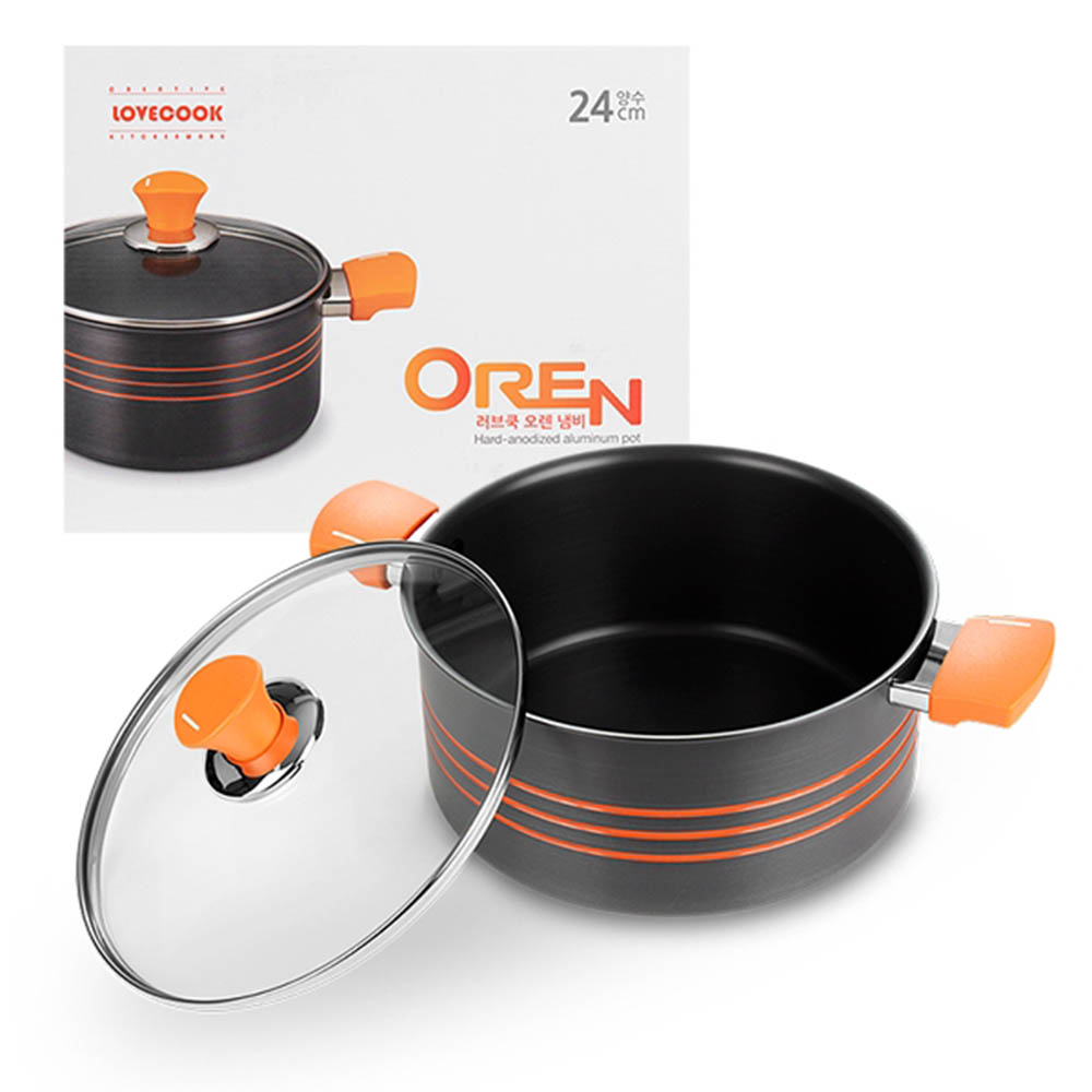 1590646614 thumbnail