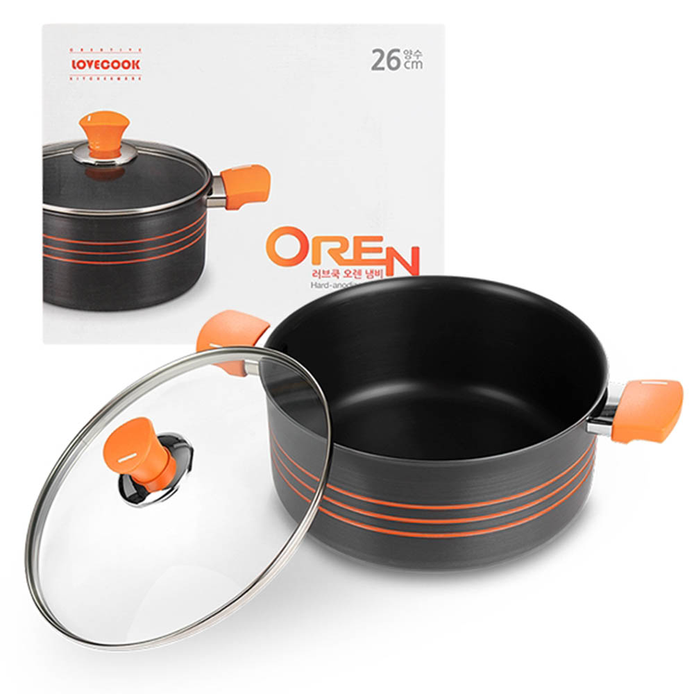 1590646615 thumbnail