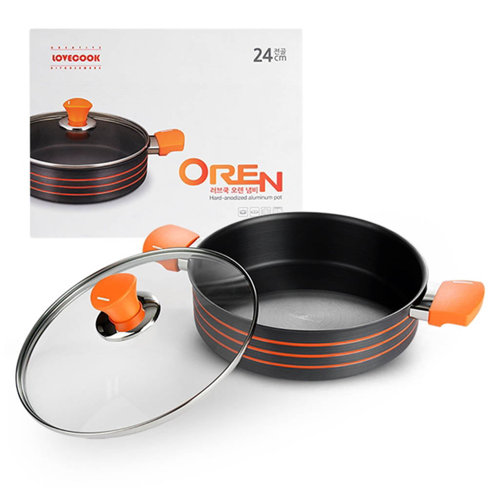 1590646616 thumbnail