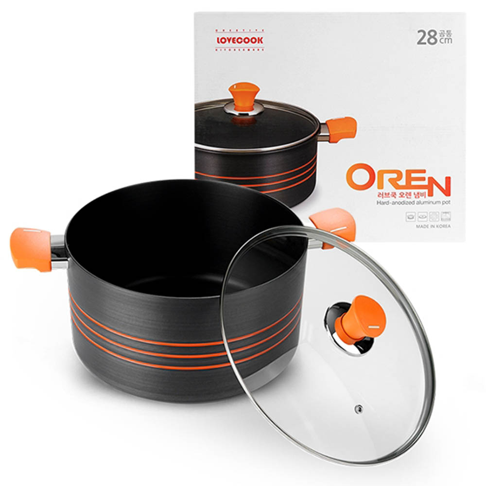 1590646617 thumbnail