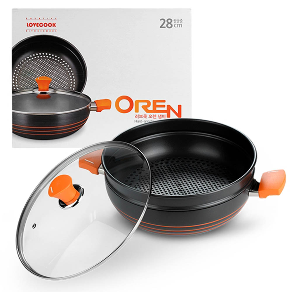 1590646618 thumbnail