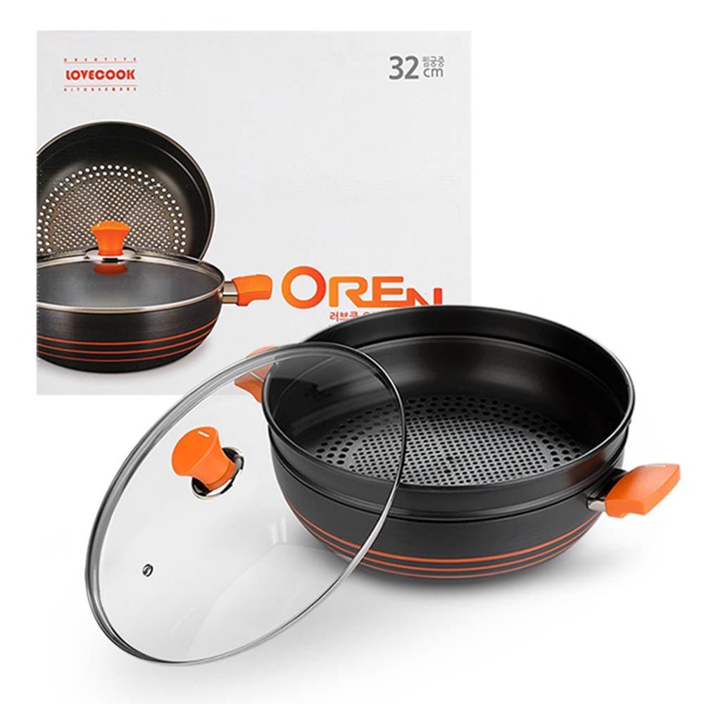 1590646619 thumbnail