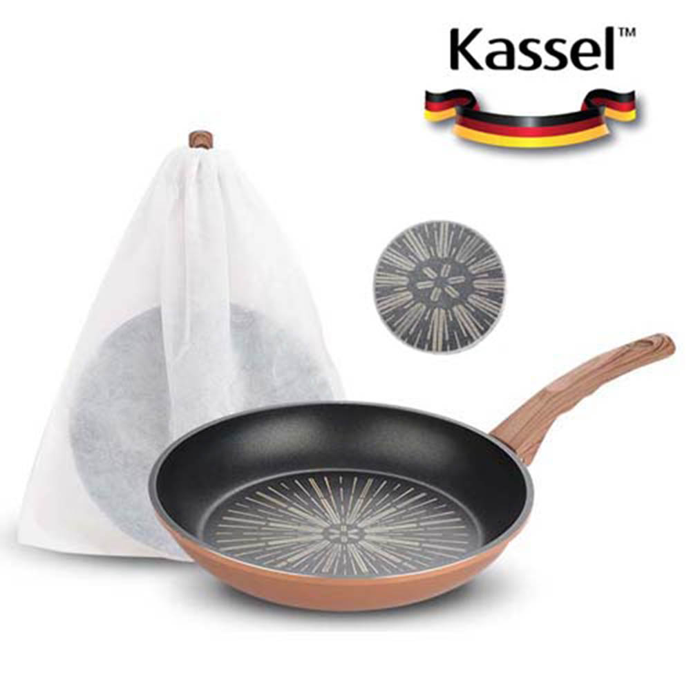 1590646620 thumbnail