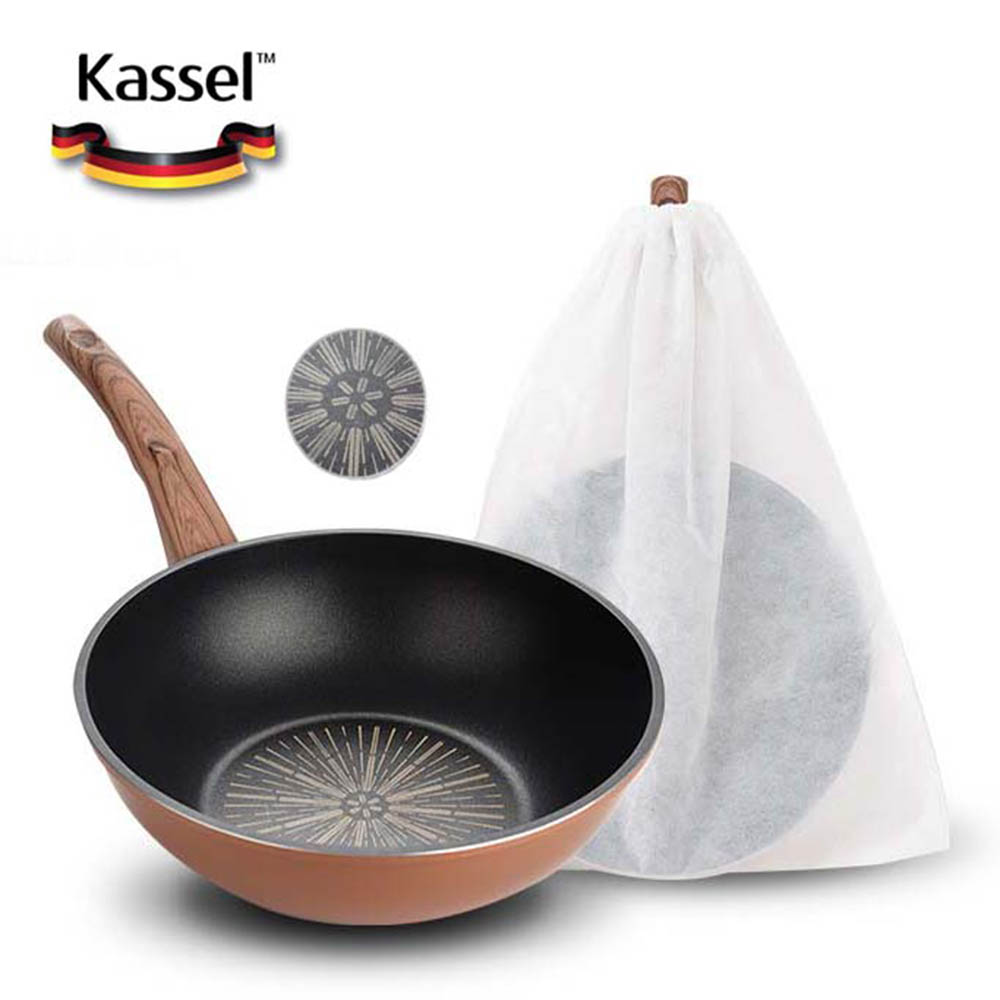 1590646621 thumbnail