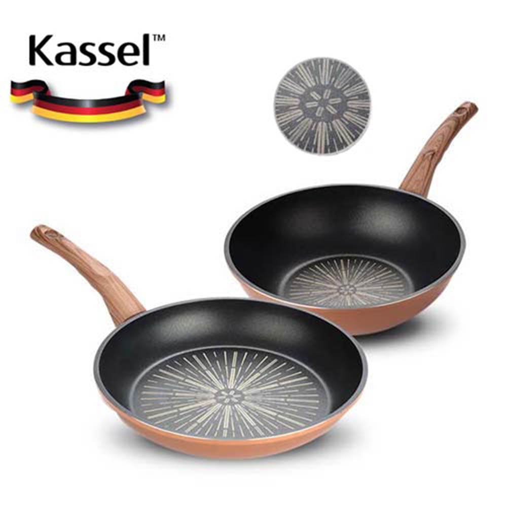 1590646622 thumbnail