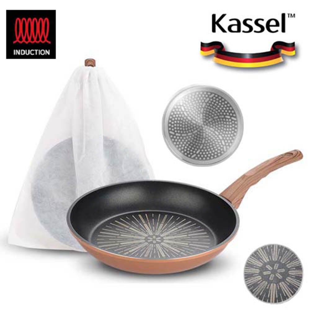 1590646623 thumbnail