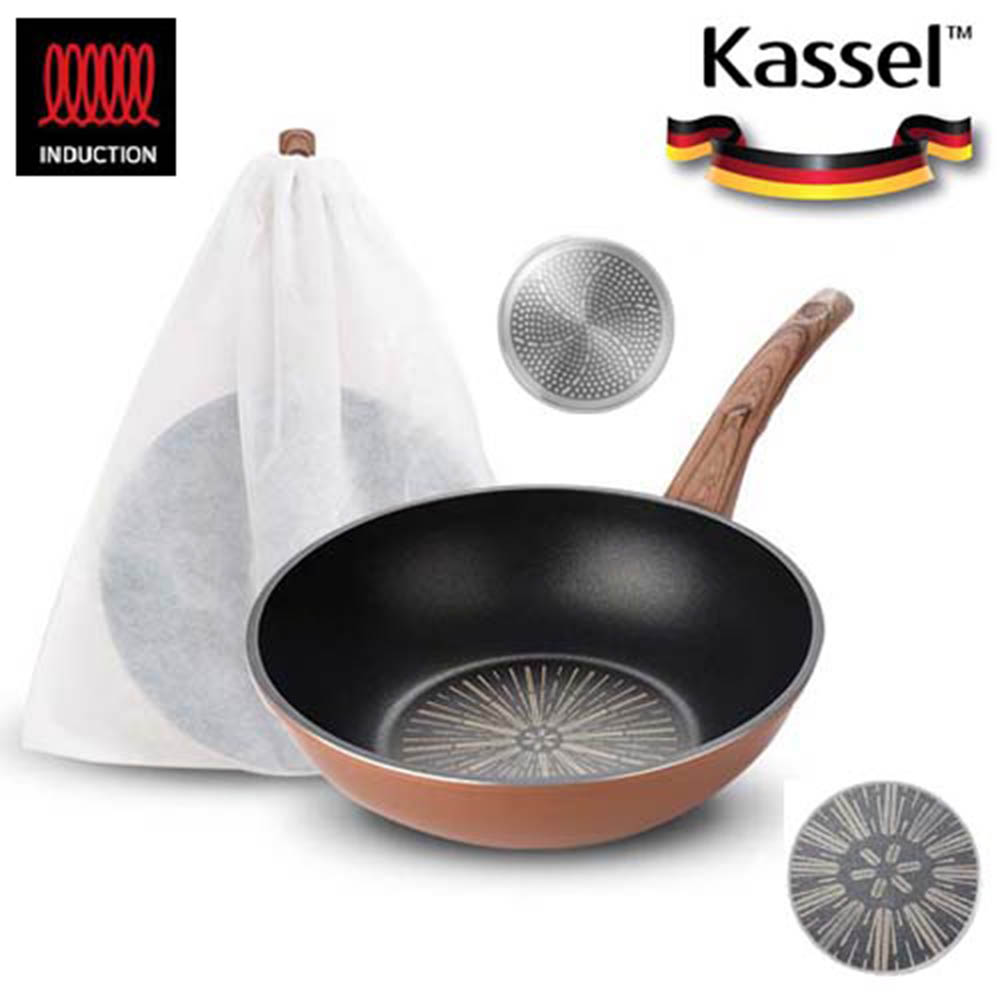 1590646624 thumbnail