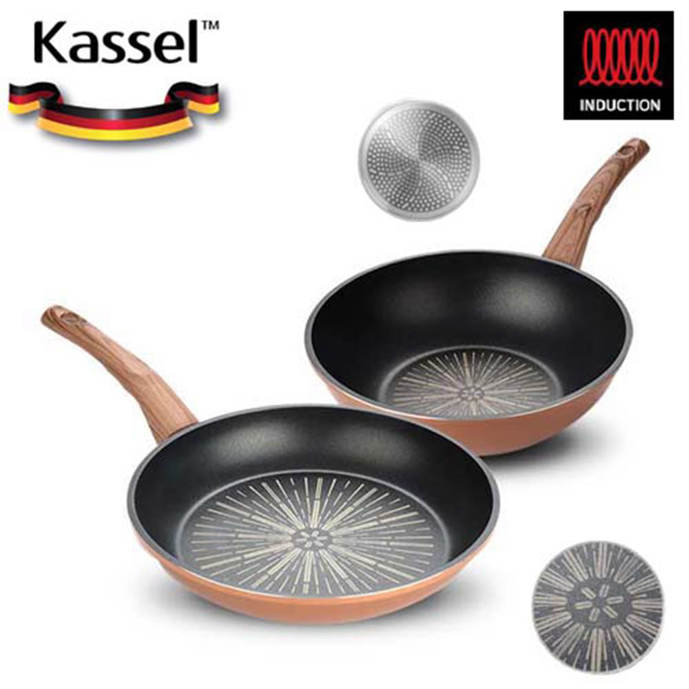 1590646625 thumbnail