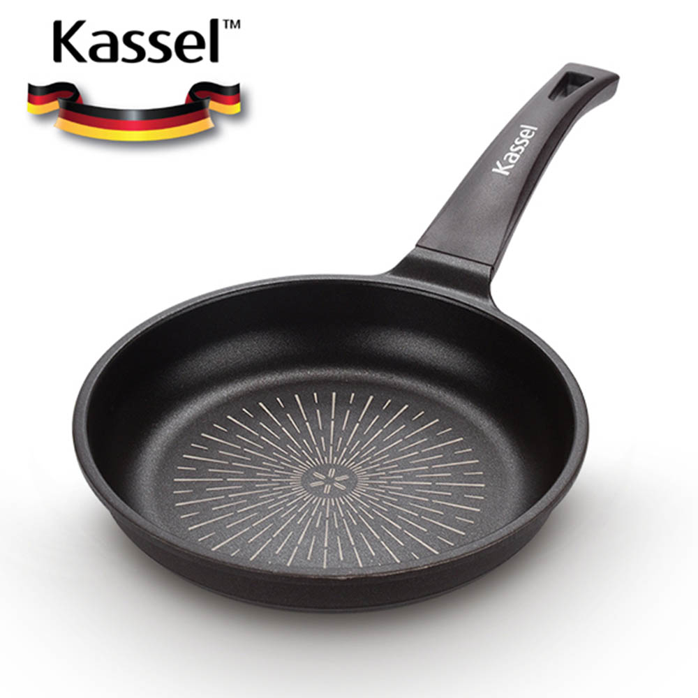 1590646626 thumbnail