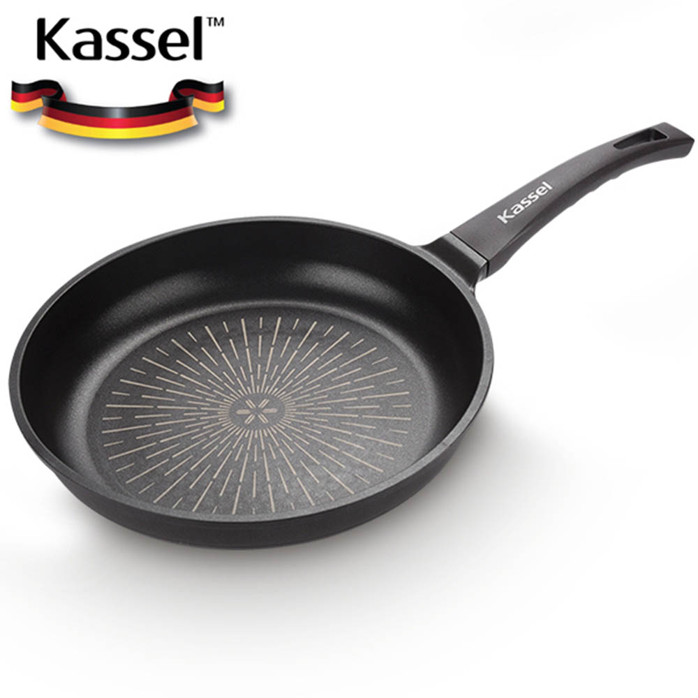 1590646627 thumbnail