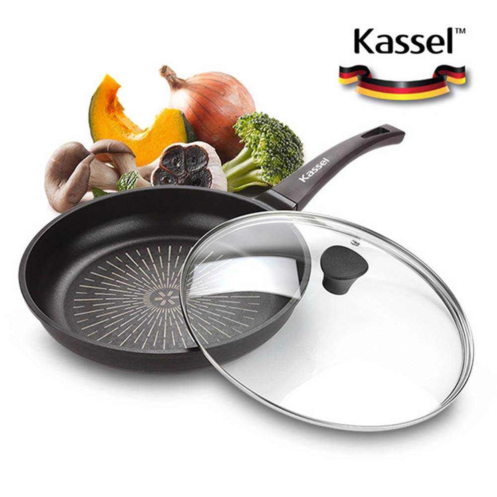 1590646629 thumbnail