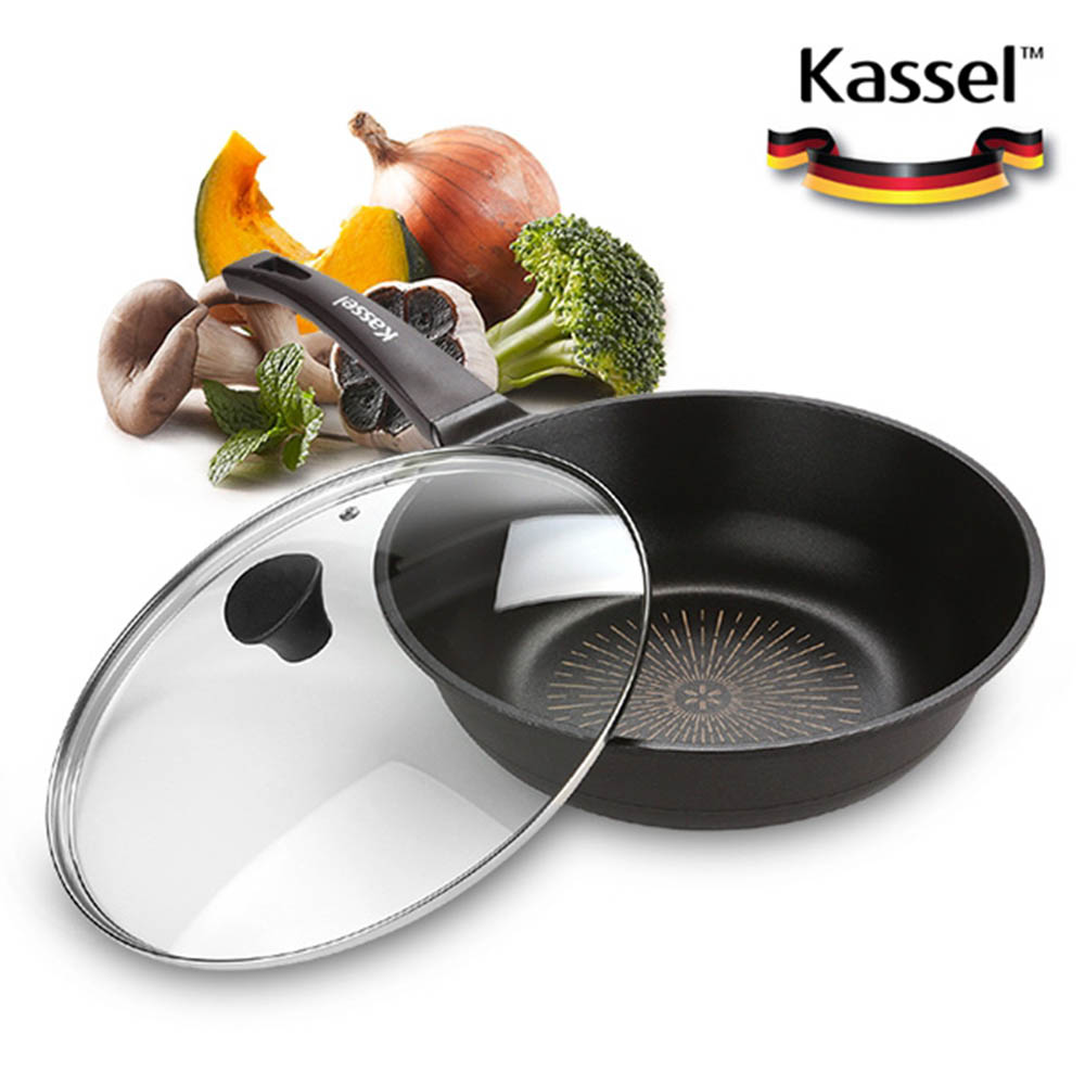 1590646630 thumbnail