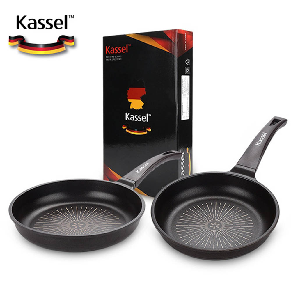 1590646631 thumbnail