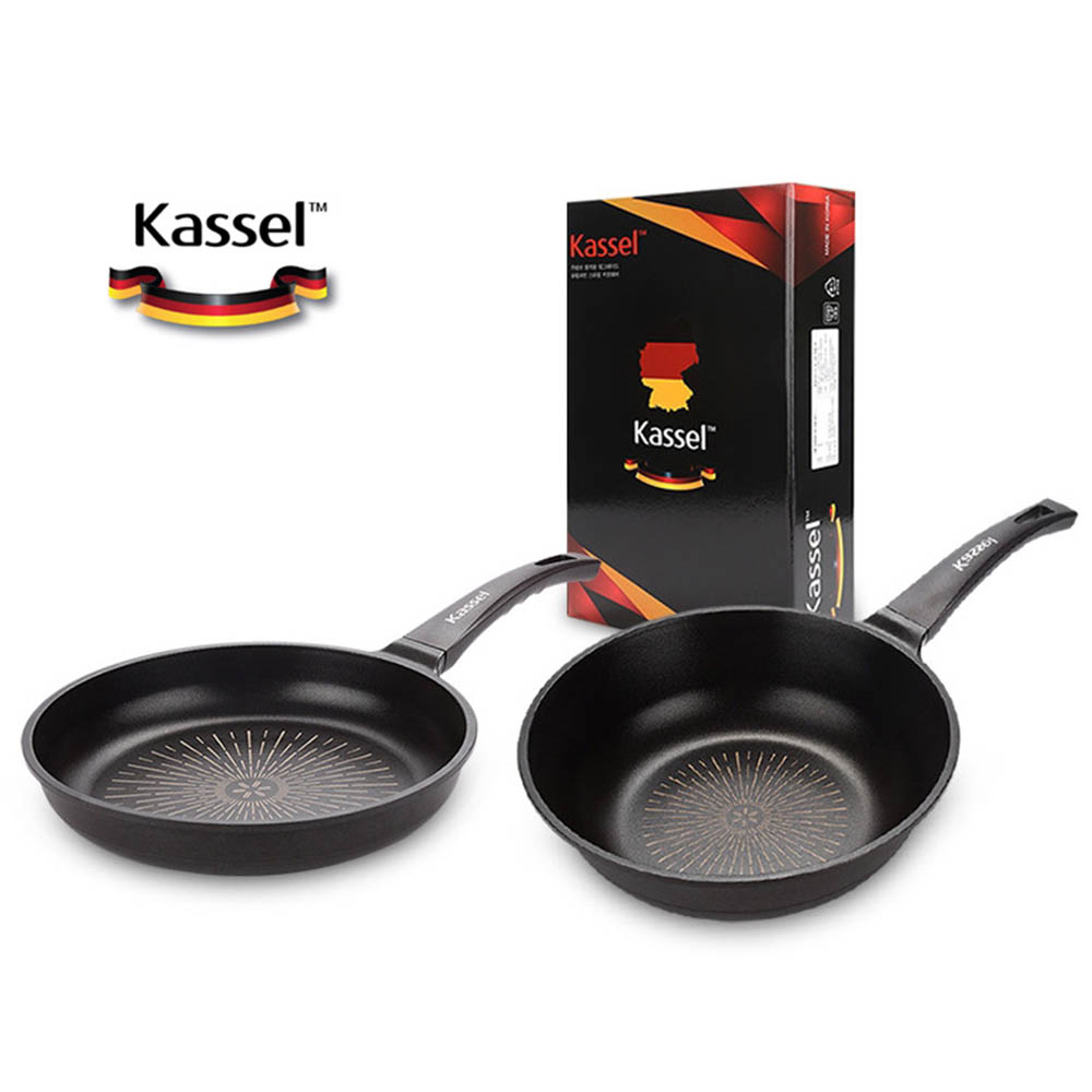 1590646632 thumbnail