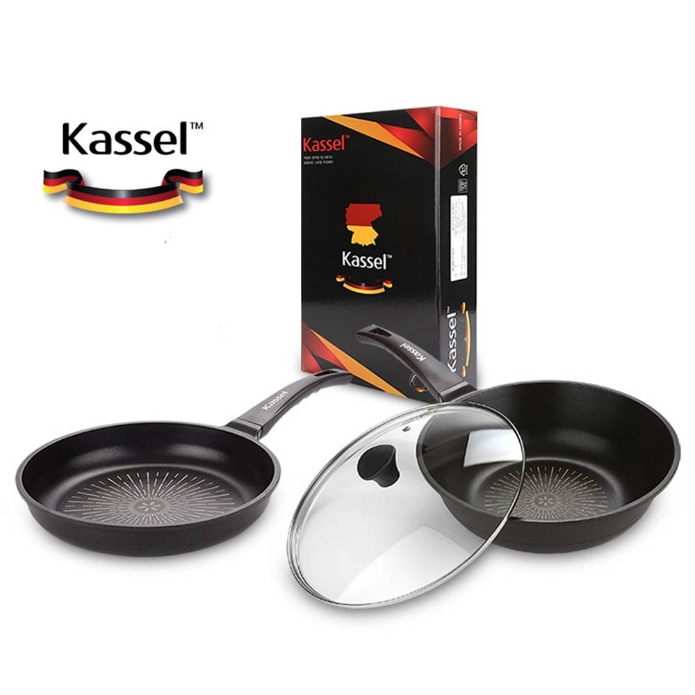 1590646633 thumbnail