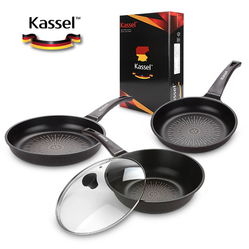 1590646634 thumbnail