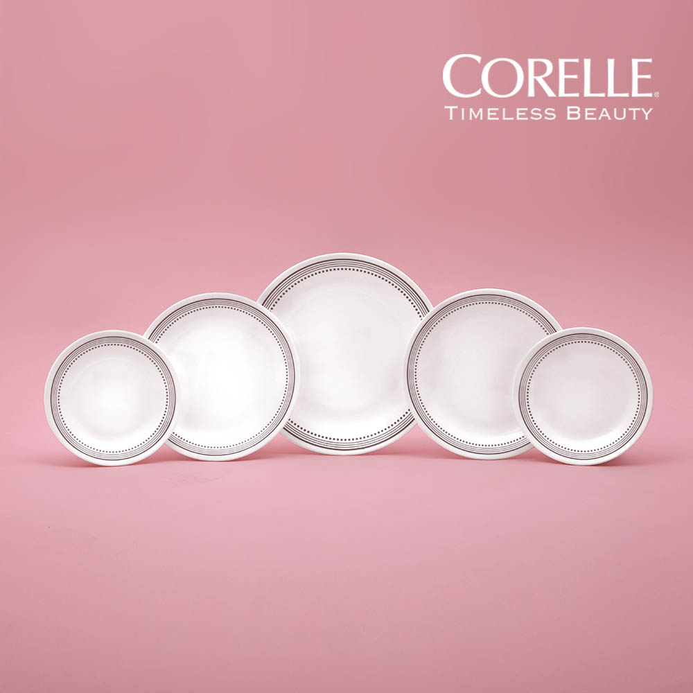 1590654189 thumbnail