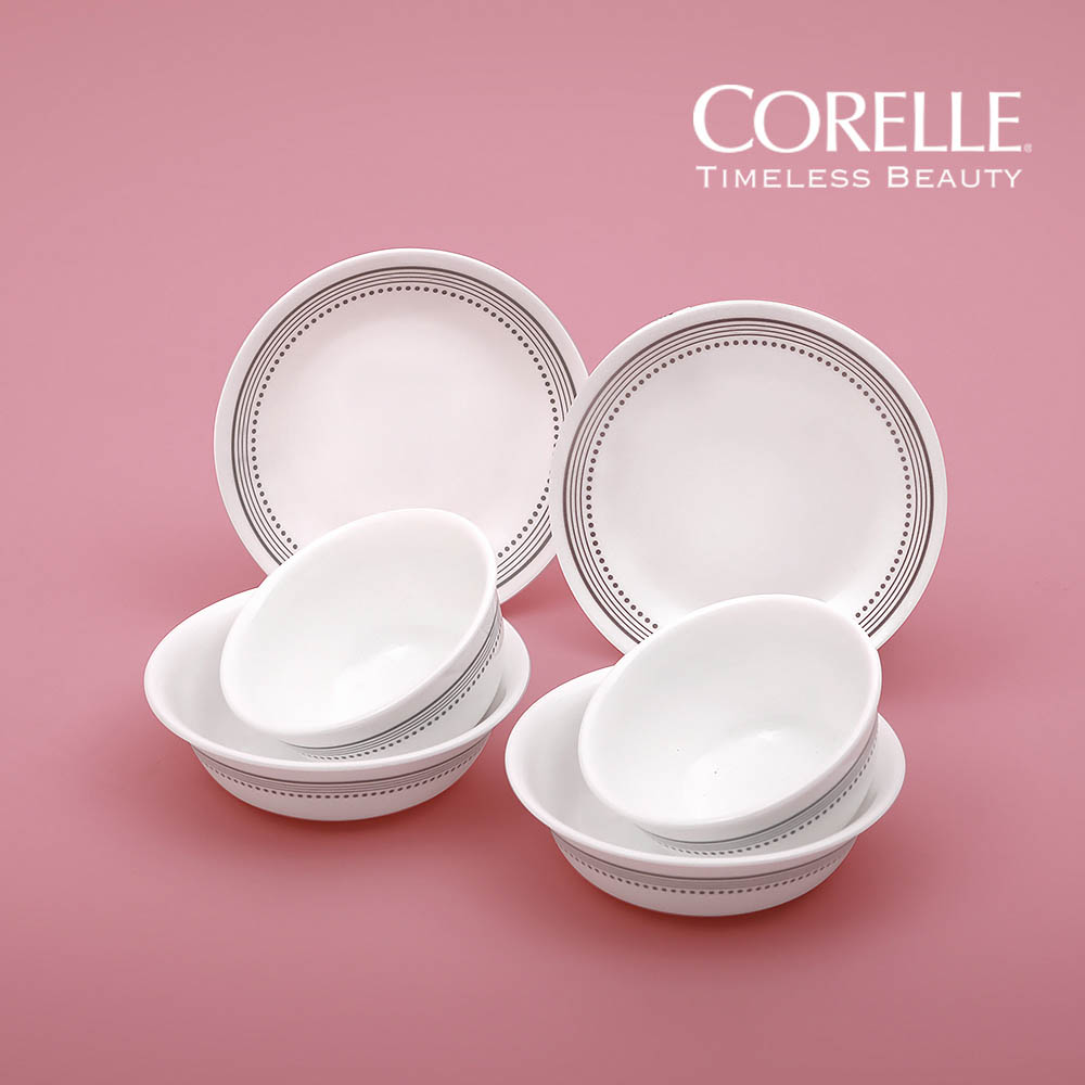 1590654190 thumbnail