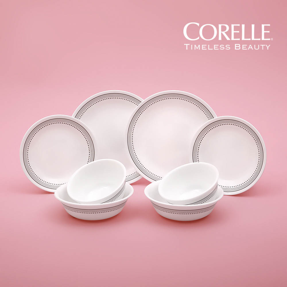 1590654191 thumbnail