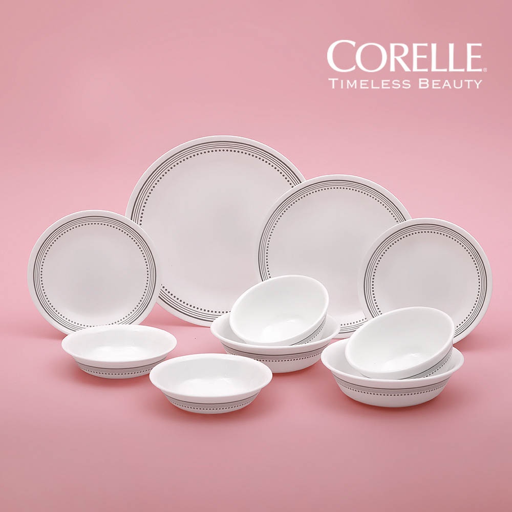 1590654192 thumbnail