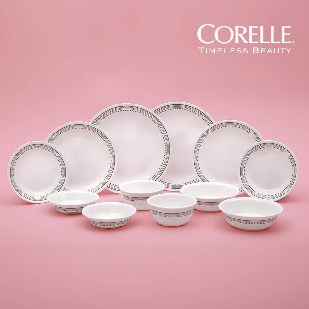 1590654193 thumbnail