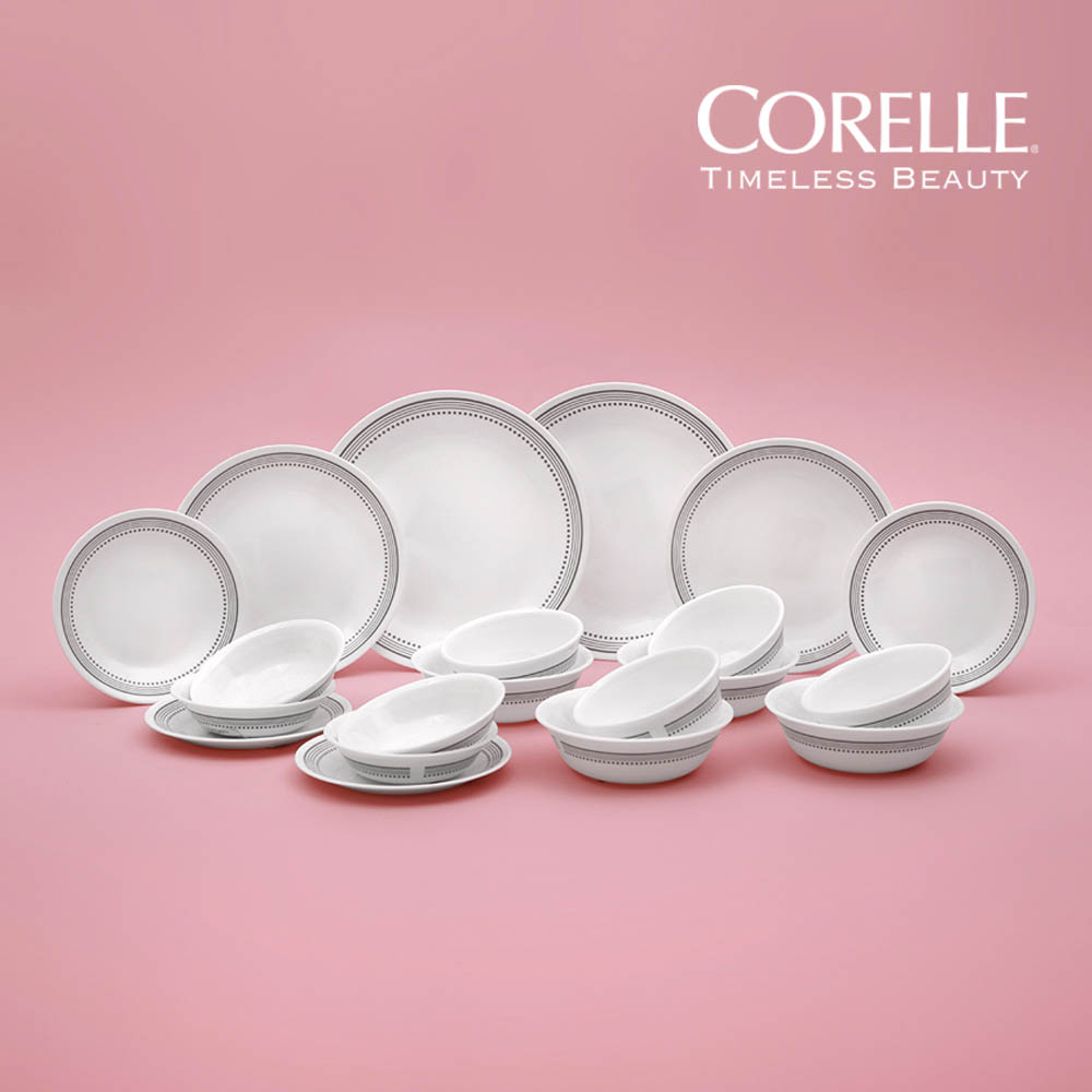 1590654194 thumbnail