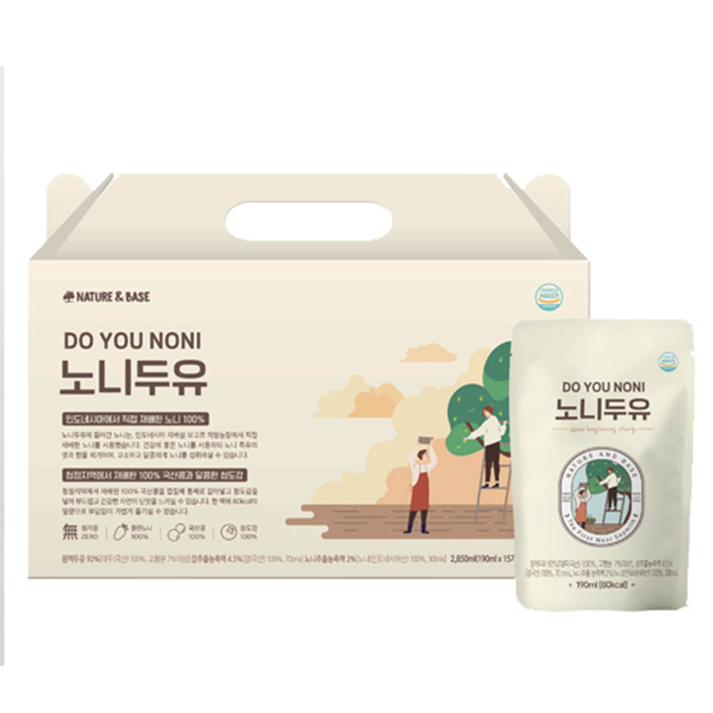 1590654195 thumbnail