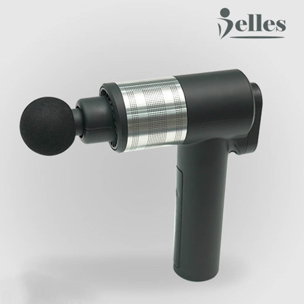 1590654196 thumbnail