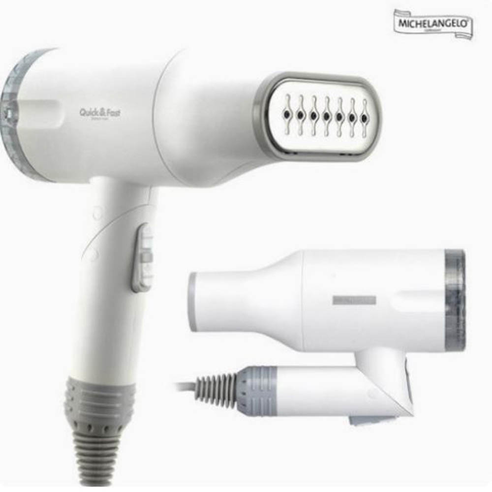 1590654197 thumbnail