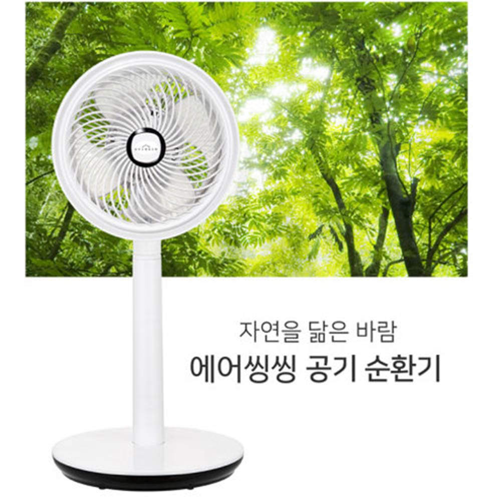 1590654198 thumbnail