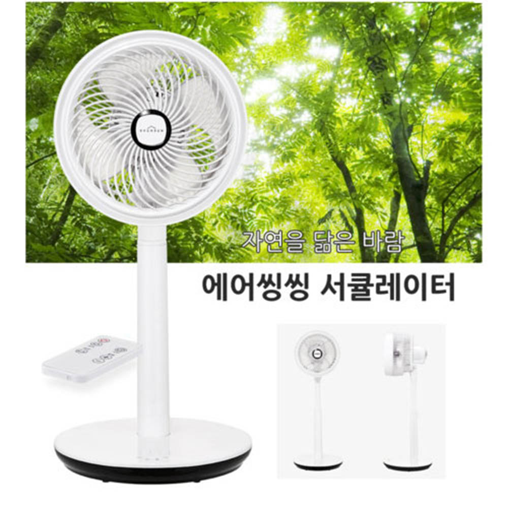 1590654199 thumbnail