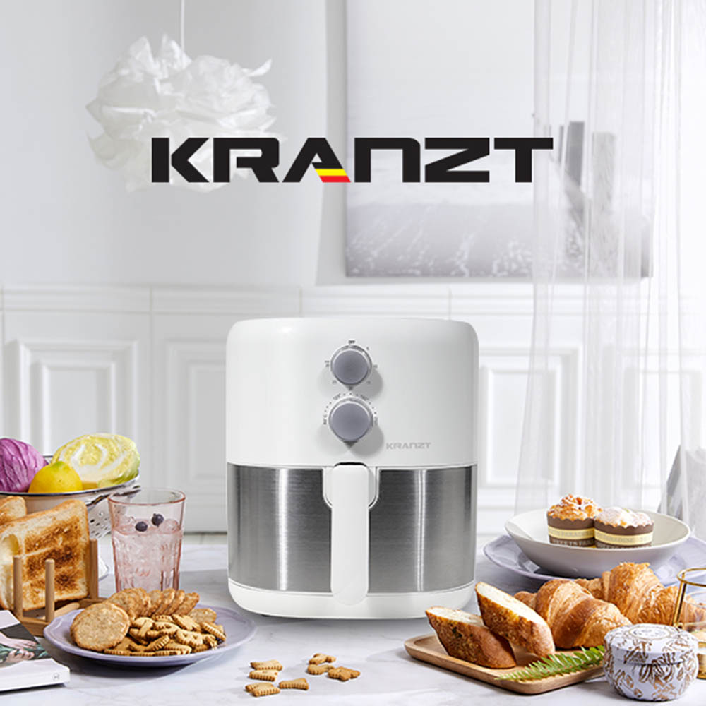 1590654200 thumbnail