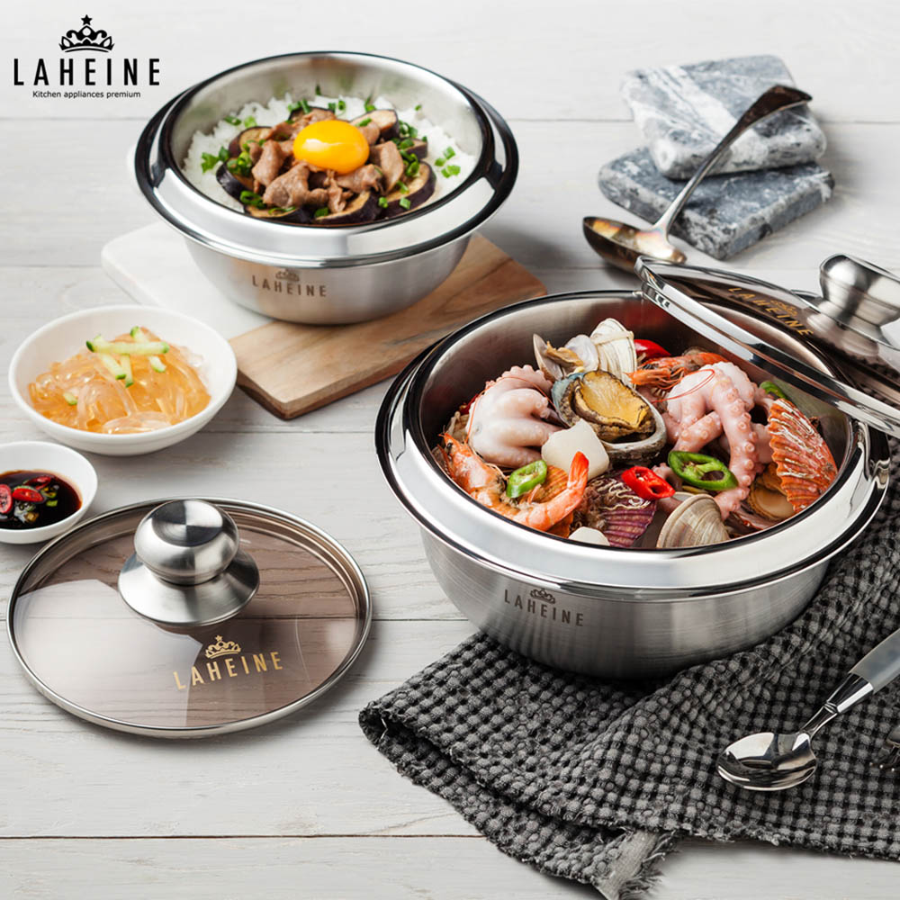 1590654201 thumbnail