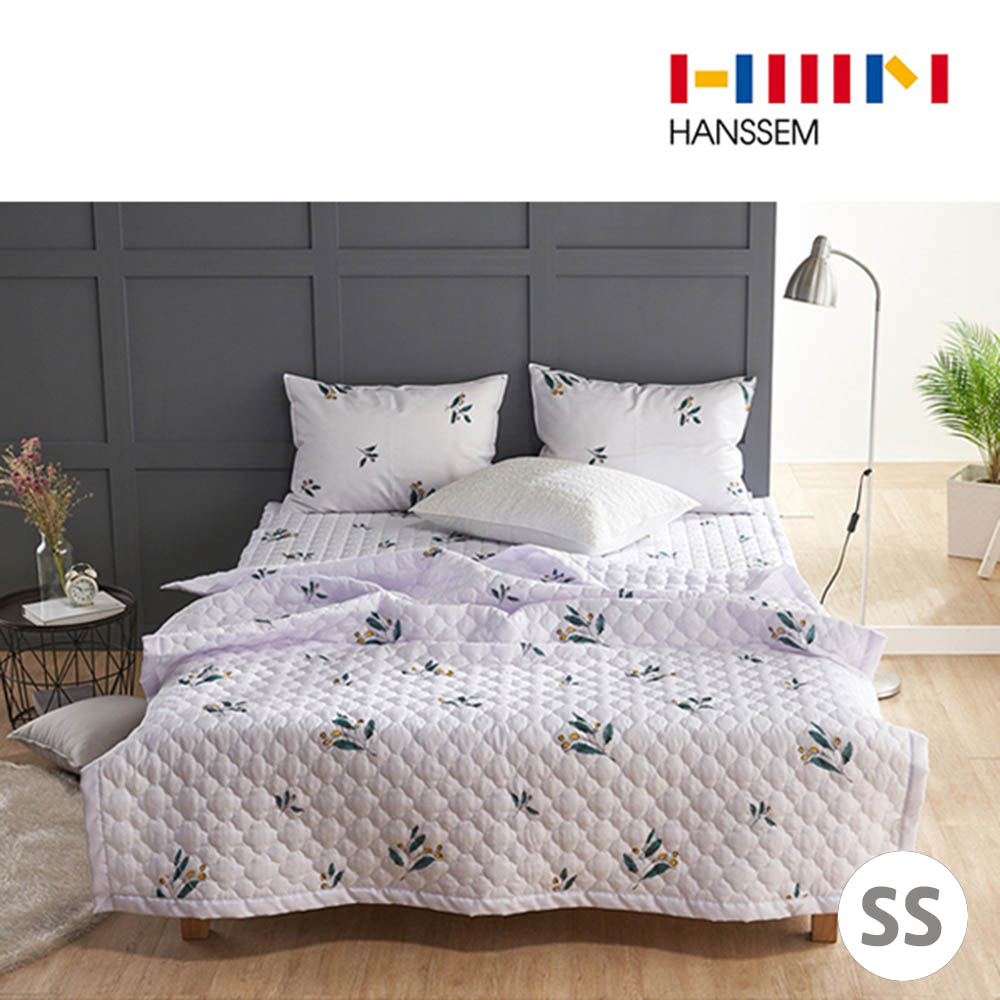 1590654203 thumbnail