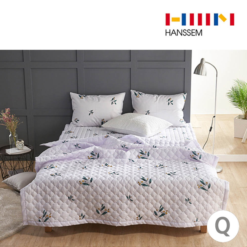 1590654204 thumbnail