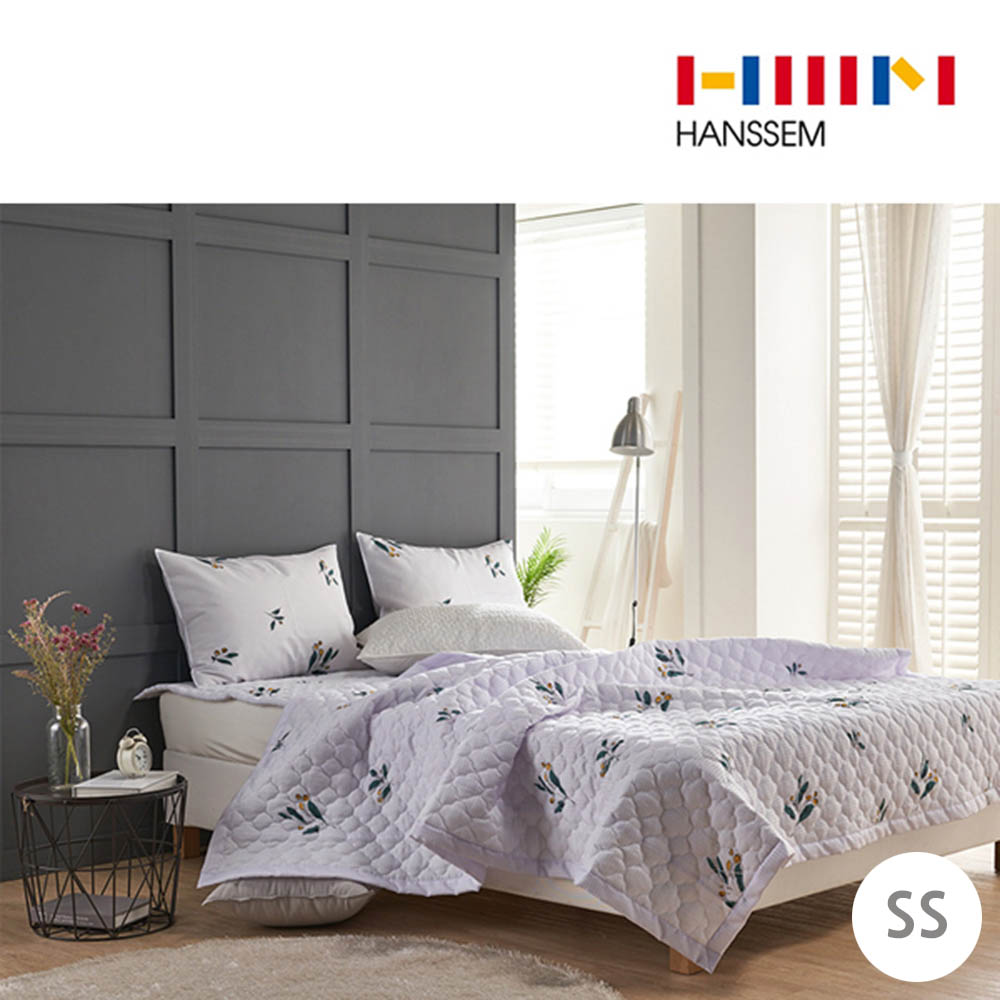 1590654205 thumbnail