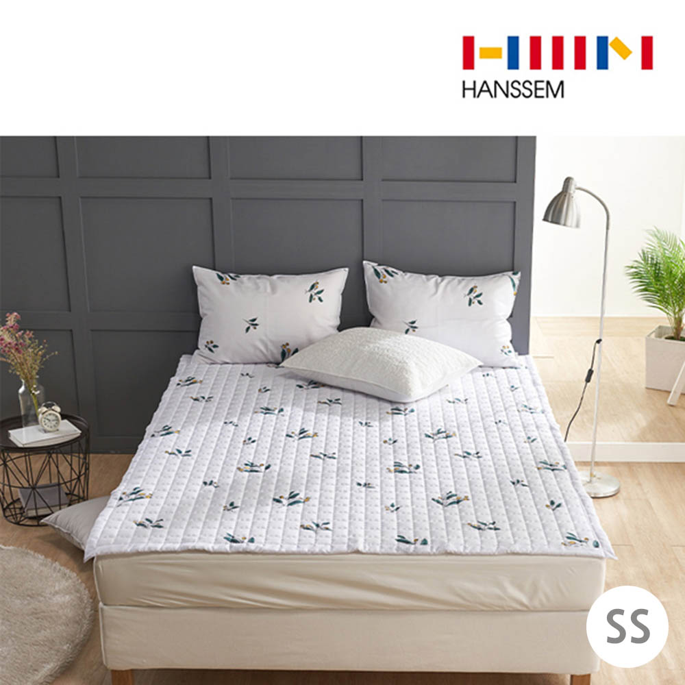 1590654207 thumbnail