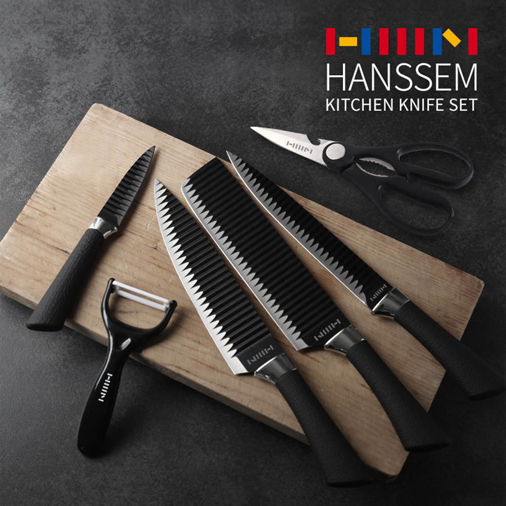 1590654209 thumbnail